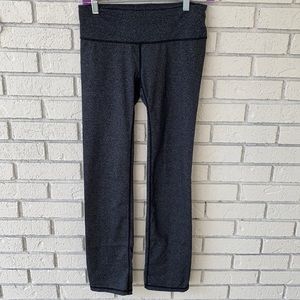 GAP Yoga Pants
